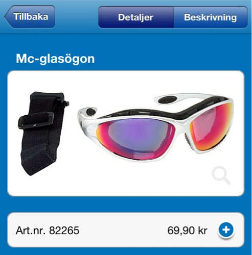 mobileimage.jpg