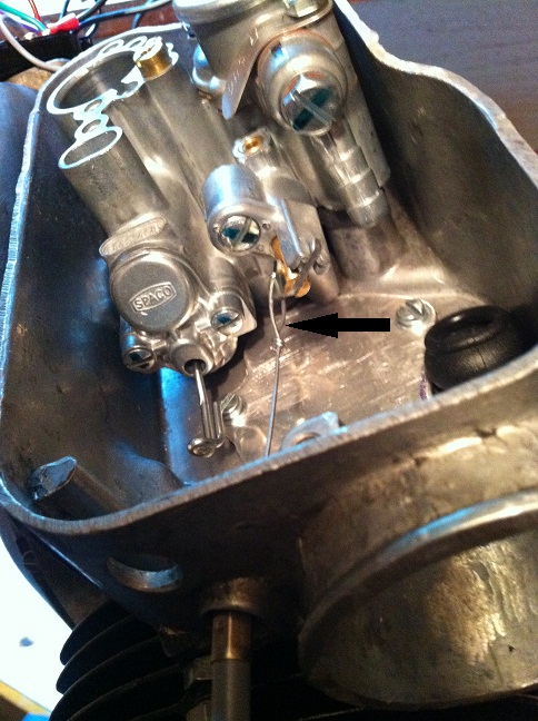 Choke-kabel 1.jpg