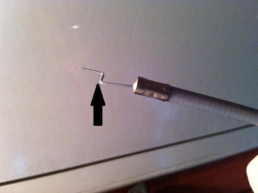 Choke-kabel 2.jpg