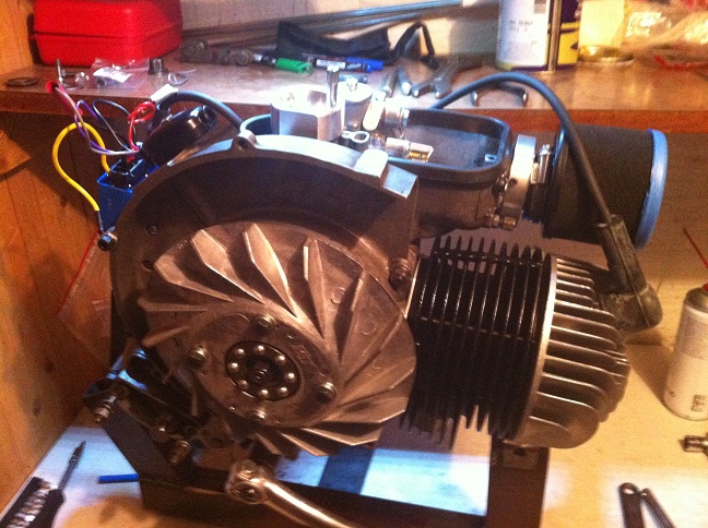 Motor.jpg