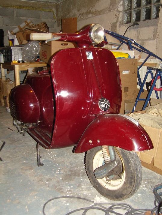 SNC11527.JPG