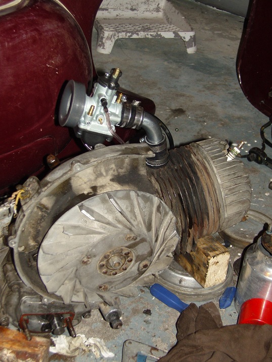 SNC11530.JPG
