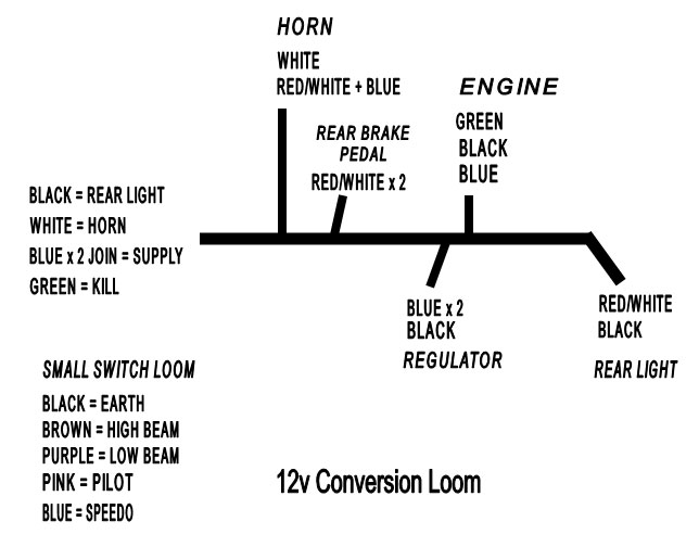 12voltconversion_wiring_diagram 2.jpg