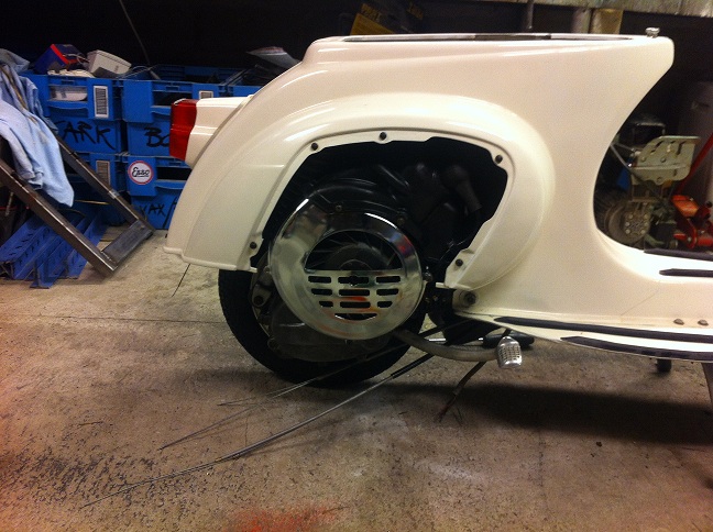 motor i.jpg