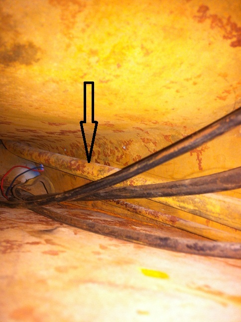Kabeltunnel.jpg