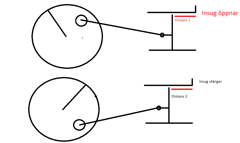 insug.png