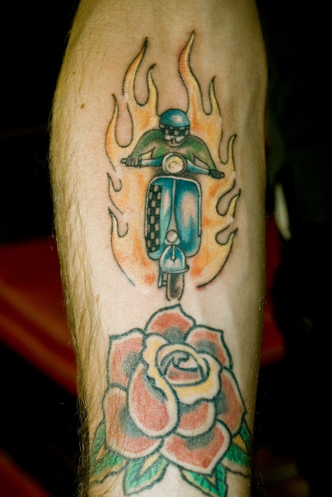 tat.jpg