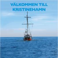 kristinehamn.jpg