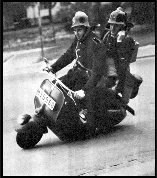 Skärmavbild 2013-03-20 kl. 15.29.42.jpg