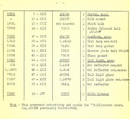 RUOTSIV50blad2.JPG