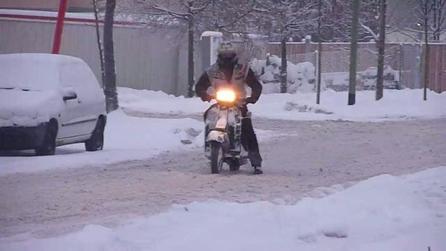 vespasnö.jpg