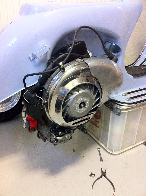 Motor.jpg