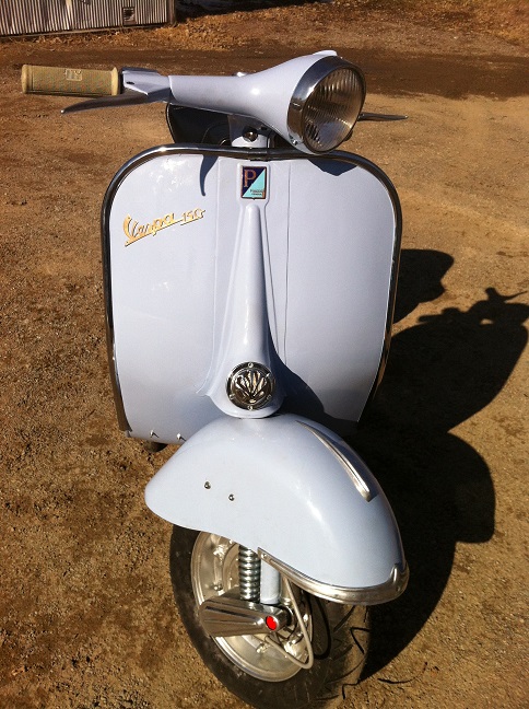 Front.jpg