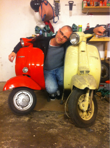 mobileimage.jpg