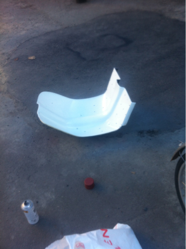 mobileimage.jpg