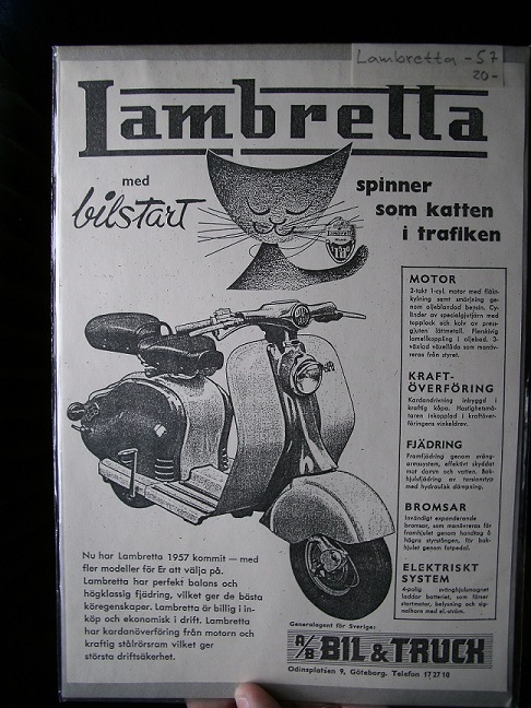 lambretta2.jpg