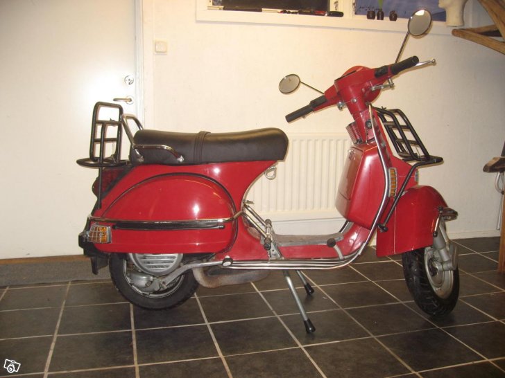 Vespa.jpg