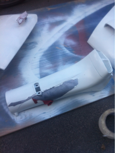 mobileimage.jpg