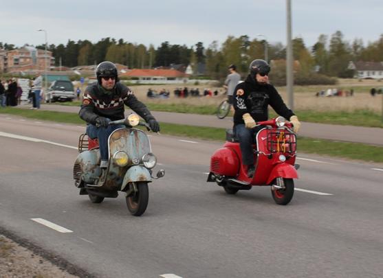 Scooterboys.jpg