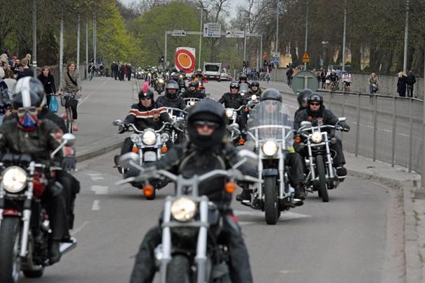 Kortege 2012.jpg