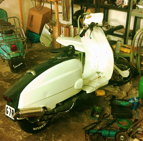 mobileimage.jpg