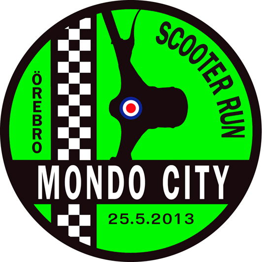Mondo-city-run-2013-patch-gron.jpg