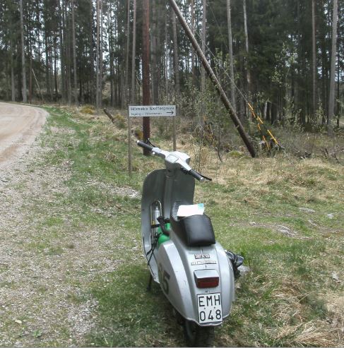 cb03.jpg