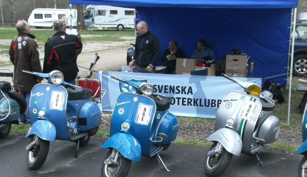 cb02.jpg