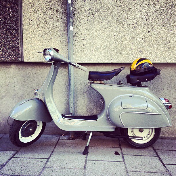 Vespa.jpg