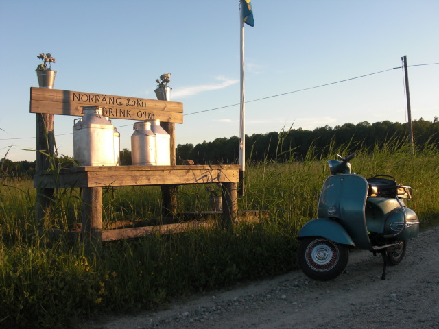 20100622 (6).JPG