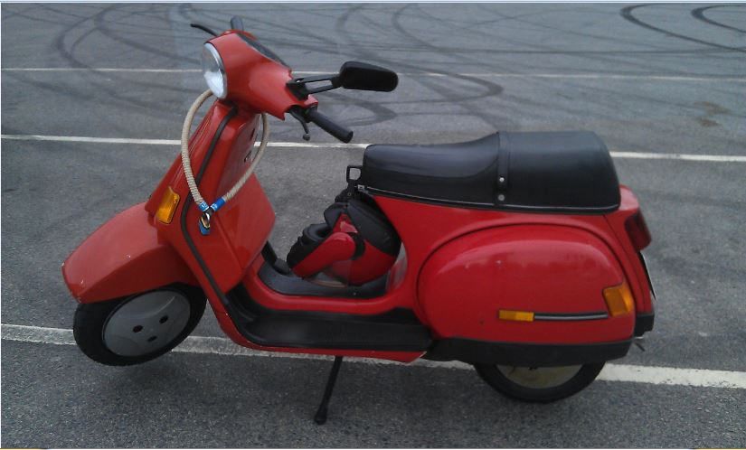 vespa.JPG