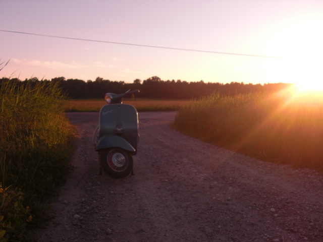 20100622 (8).JPG