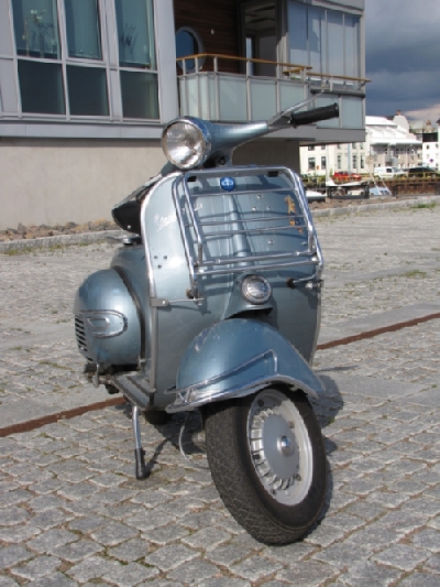 IMG_3210 liten.jpg