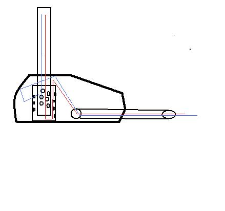 avgas.jpg