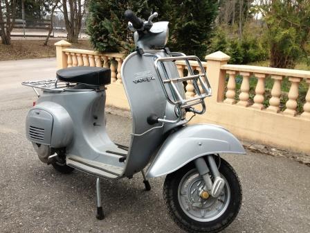 Vespa R 50 cc - Copy.JPG