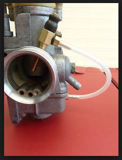 power jet vespa.jpg