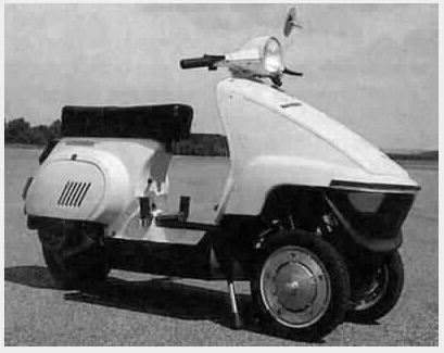 Piaggio  prototype.jpg