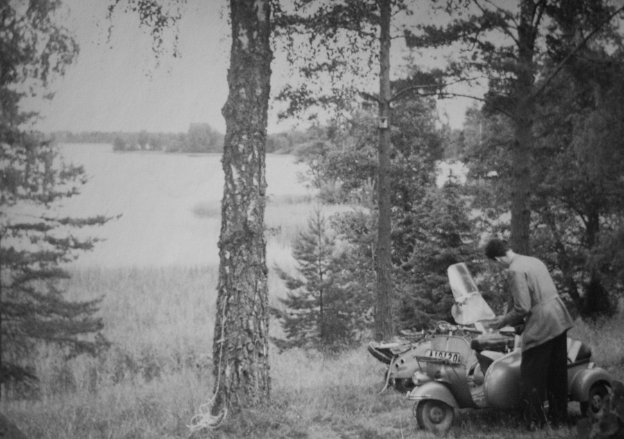 _1020854.jpg