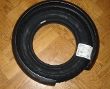 skärm 002.JPG