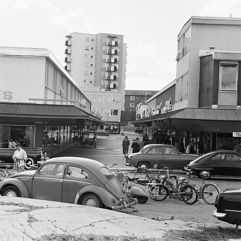vespa vällingby.jpg