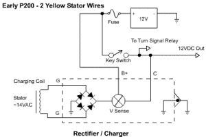 Likriktare regulator.jpg