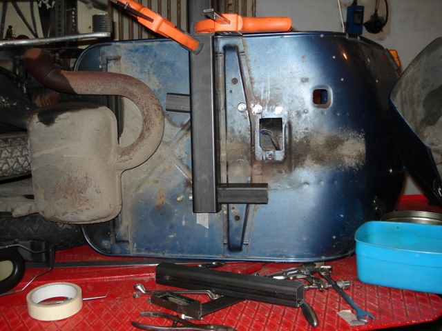 001 (640x480).jpg