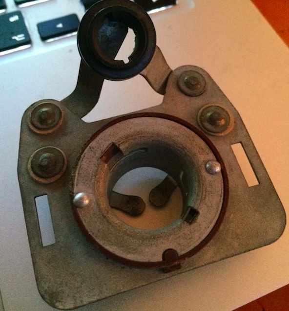 Skärmavbild 2014-02-21 kl. 17.12.03.jpg