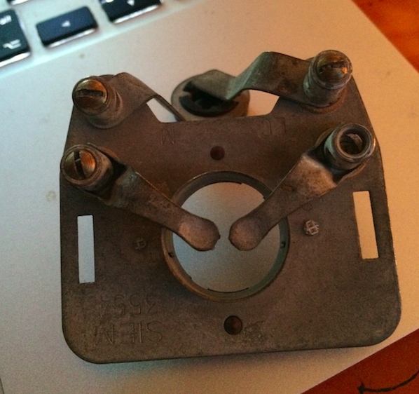 Skärmavbild 2014-02-21 kl. 17.11.51.jpg