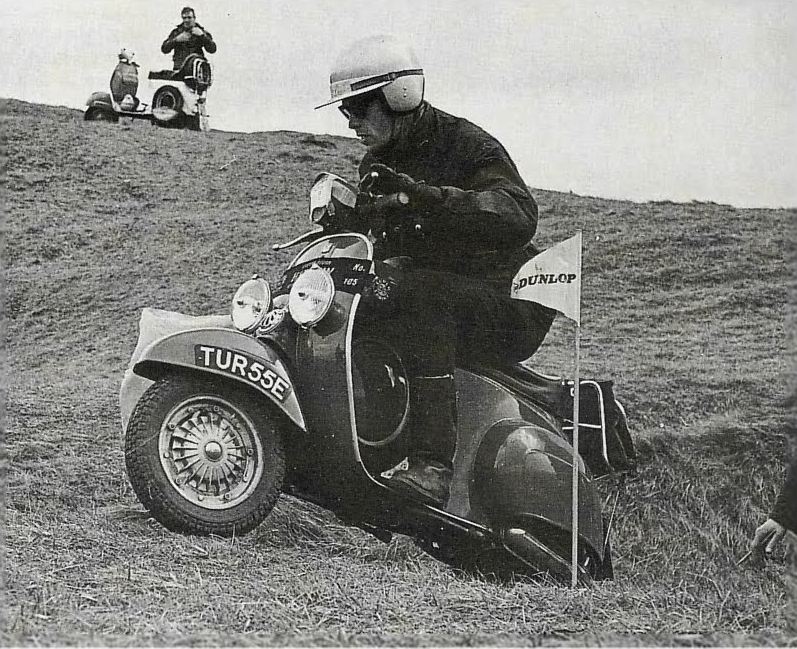 vespatur55e.jpg