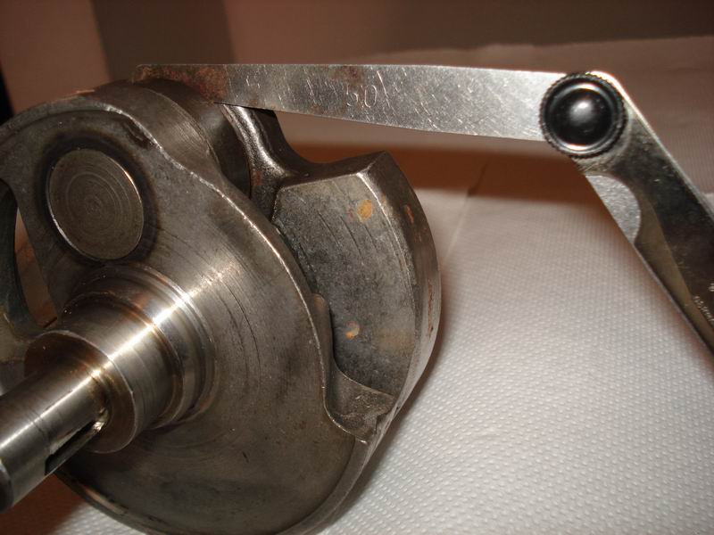 PiaggioPX200Used_1.jpg