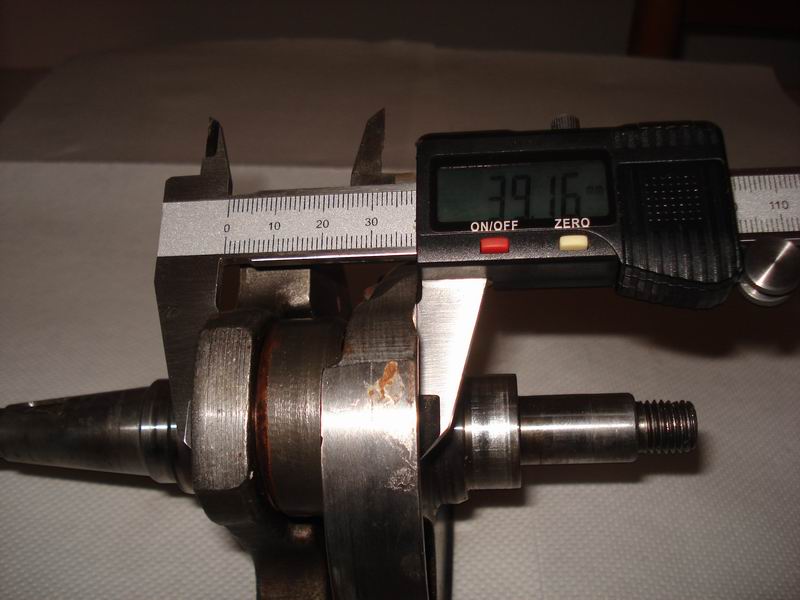 PiaggioPX200Used_2.jpg