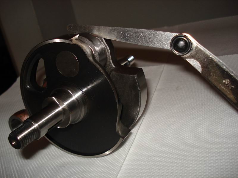 TameniRacingPX200LongStroke_1.jpg