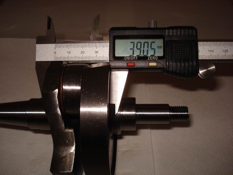 TameniRacingPX200LongStroke_2.jpg