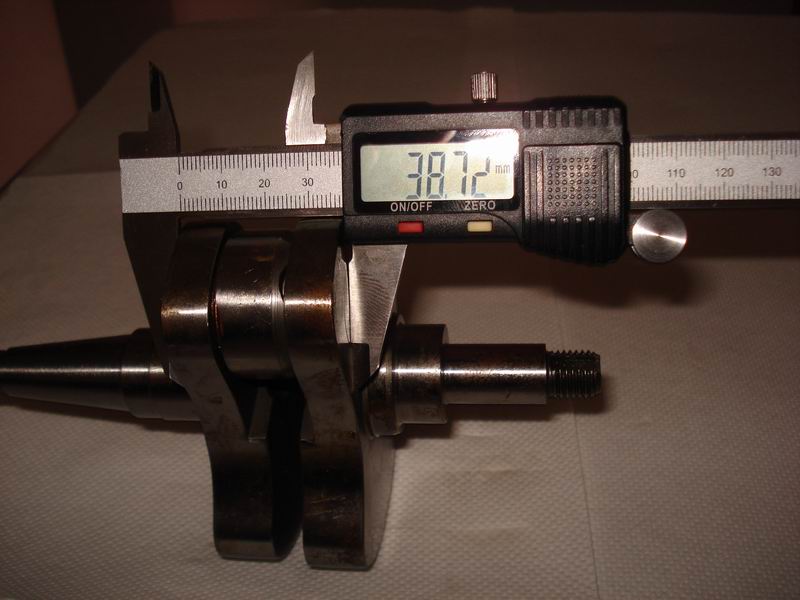 SipBellPX200LongStroke_2.jpg